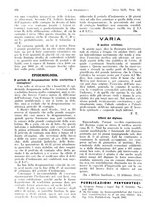 giornale/PUV0041812/1942/unico/00000300