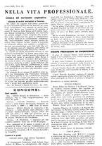 giornale/PUV0041812/1942/unico/00000301