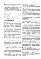 giornale/PUV0041812/1942/unico/00000302