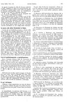 giornale/PUV0041812/1942/unico/00000303