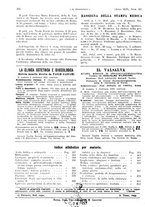 giornale/PUV0041812/1942/unico/00000304