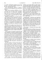 giornale/PUV0041812/1942/unico/00000306