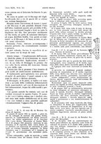 giornale/PUV0041812/1942/unico/00000307