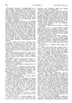 giornale/PUV0041812/1942/unico/00000310