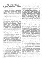 giornale/PUV0041812/1942/unico/00000314