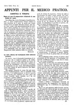 giornale/PUV0041812/1942/unico/00000317