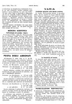 giornale/PUV0041812/1942/unico/00000319