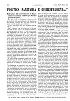 giornale/PUV0041812/1942/unico/00000320