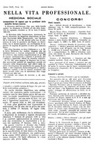 giornale/PUV0041812/1942/unico/00000321