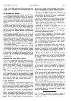 giornale/PUV0041812/1942/unico/00000323