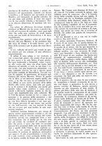 giornale/PUV0041812/1942/unico/00000326