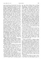 giornale/PUV0041812/1942/unico/00000329