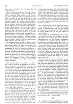giornale/PUV0041812/1942/unico/00000330