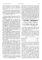 giornale/PUV0041812/1942/unico/00000331