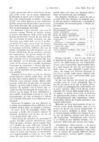 giornale/PUV0041812/1942/unico/00000332