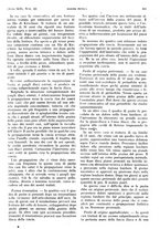 giornale/PUV0041812/1942/unico/00000333