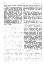 giornale/PUV0041812/1942/unico/00000334