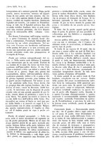 giornale/PUV0041812/1942/unico/00000335