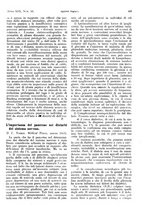 giornale/PUV0041812/1942/unico/00000337