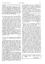 giornale/PUV0041812/1942/unico/00000339