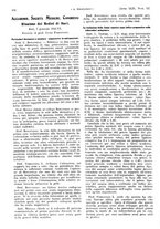 giornale/PUV0041812/1942/unico/00000340