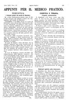 giornale/PUV0041812/1942/unico/00000341