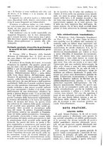 giornale/PUV0041812/1942/unico/00000342