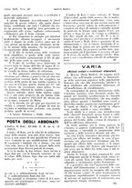 giornale/PUV0041812/1942/unico/00000343