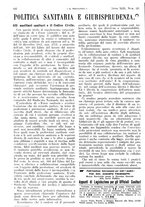 giornale/PUV0041812/1942/unico/00000344