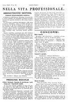 giornale/PUV0041812/1942/unico/00000345