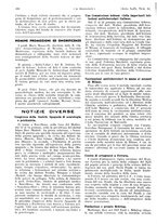 giornale/PUV0041812/1942/unico/00000346