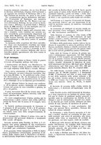 giornale/PUV0041812/1942/unico/00000347