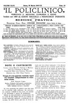 giornale/PUV0041812/1942/unico/00000349