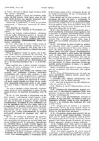 giornale/PUV0041812/1942/unico/00000351