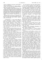 giornale/PUV0041812/1942/unico/00000352