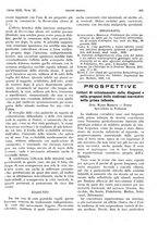 giornale/PUV0041812/1942/unico/00000353