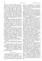 giornale/PUV0041812/1942/unico/00000354