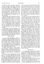 giornale/PUV0041812/1942/unico/00000355