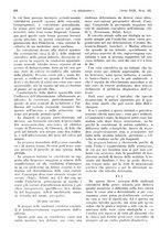 giornale/PUV0041812/1942/unico/00000356