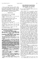 giornale/PUV0041812/1942/unico/00000357