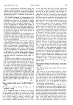 giornale/PUV0041812/1942/unico/00000359