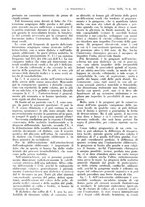 giornale/PUV0041812/1942/unico/00000360