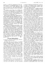giornale/PUV0041812/1942/unico/00000362
