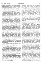 giornale/PUV0041812/1942/unico/00000363