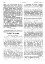 giornale/PUV0041812/1942/unico/00000366