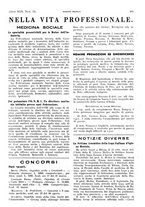 giornale/PUV0041812/1942/unico/00000369