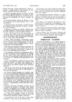 giornale/PUV0041812/1942/unico/00000371