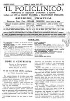 giornale/PUV0041812/1942/unico/00000373