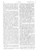 giornale/PUV0041812/1942/unico/00000374