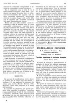 giornale/PUV0041812/1942/unico/00000377